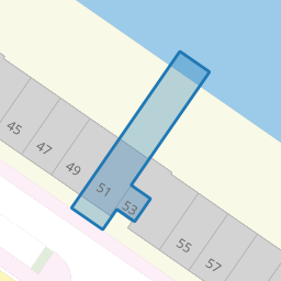 Perceel VST00-A-5662