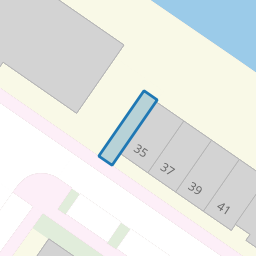 Perceel VST00-A-5663