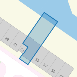 Perceel VST00-A-5665