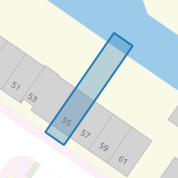 Perceel VST00-A-5666