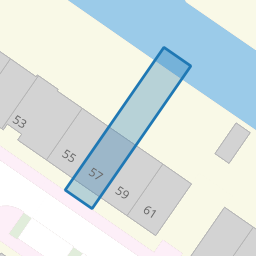 Perceel VST00-A-5667