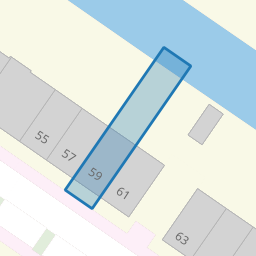 Perceel VST00-A-5668