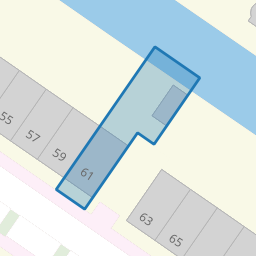 Perceel VST00-A-5669