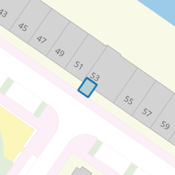 Perceel VST00-A-5670
