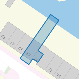 Perceel VST00-A-5675
