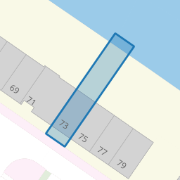 Perceel VST00-A-5677