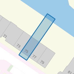 Perceel VST00-A-5678