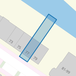 Perceel VST00-A-5679