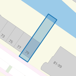 Perceel VST00-A-5680