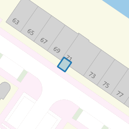 Perceel VST00-A-5681