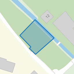 Perceel VST00-A-5686