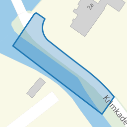 Perceel VST00-A-5688