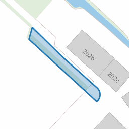 Perceel VST00-A-5700