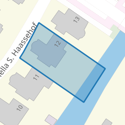 Perceel VST00-A-5702