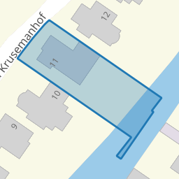 Perceel VST00-A-5706