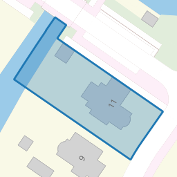 Perceel VST00-A-5714