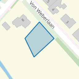 Perceel VST00-A-5716