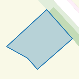 Perceel VST00-A-5717