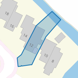 Perceel VST00-A-5729