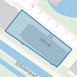 Perceel VST00-A-5733