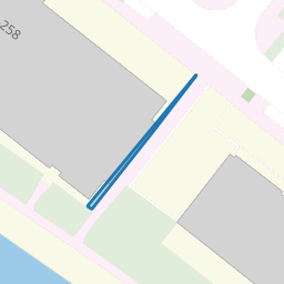 Perceel VST00-A-5735