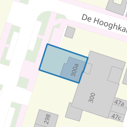 Perceel VST00-A-5746