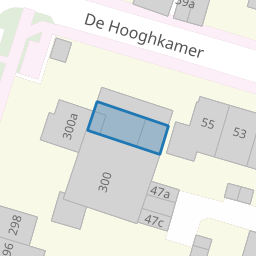 Perceel VST00-A-5747