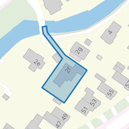 Perceel VST00-A-5748