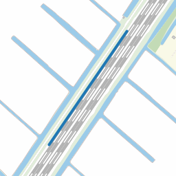 Perceel VST00-A-5758