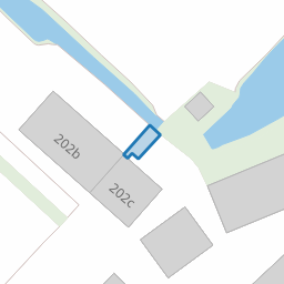 Perceel VST00-A-5760