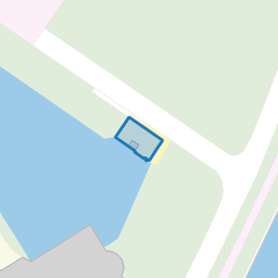Perceel VST00-A-5765