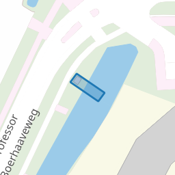 Perceel VST00-A-5767