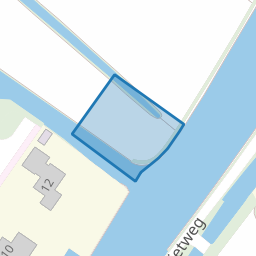 Perceel VST00-A-5770