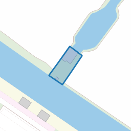 Perceel VST00-A-5771