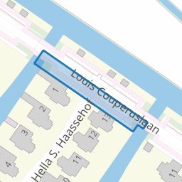 Perceel VST00-A-5776