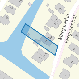 Perceel VST00-A-5779