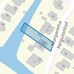 Perceel VST00-A-5780