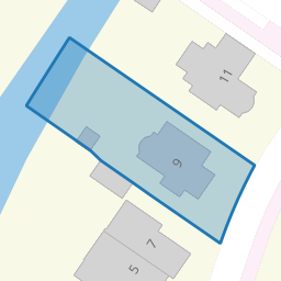 Perceel VST00-A-5783