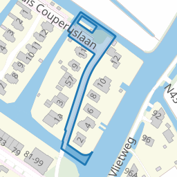 Perceel VST00-A-5784