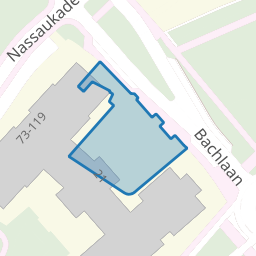 Perceel VST00-A-5786