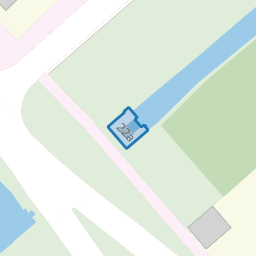 Perceel VST00-A-5793