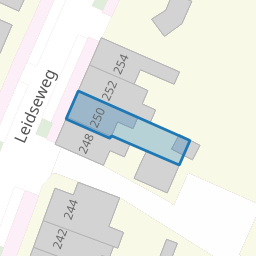 Perceel VST00-A-5798