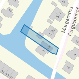 Perceel VST00-A-5800