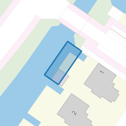 Perceel VST00-A-5803