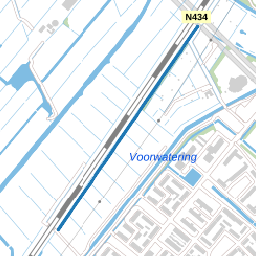 Perceel VST00-A-5813