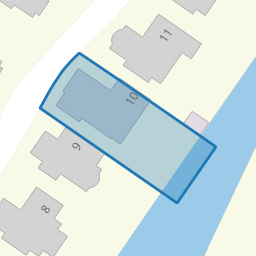 Perceel VST00-A-5817