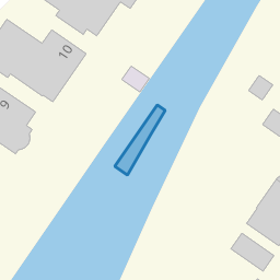 Perceel VST00-A-5818