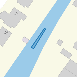 Perceel VST00-A-5819