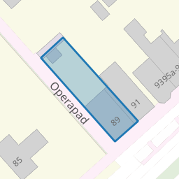 Perceel VST00-A-5826