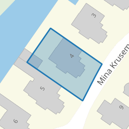 Perceel VST00-A-5828